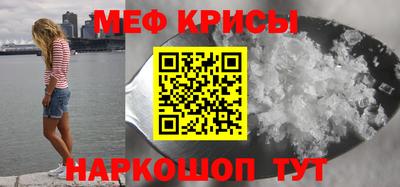 ГАЛЛЮЦИНОГЕННЫЕ ГРИБЫ Конаково