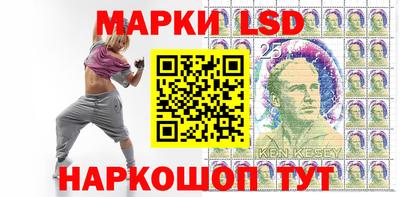 mdpv Коммунар