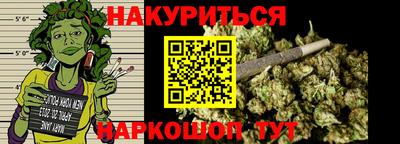 mdpv Коммунар