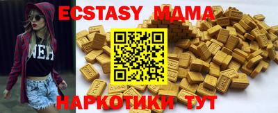 ГАЛЛЮЦИНОГЕННЫЕ ГРИБЫ Конаково
