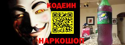 mdpv Коммунар