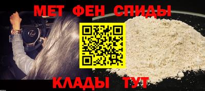 ГАЛЛЮЦИНОГЕННЫЕ ГРИБЫ Конаково