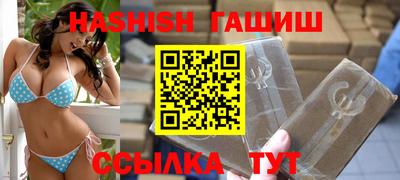 mdpv Коммунар