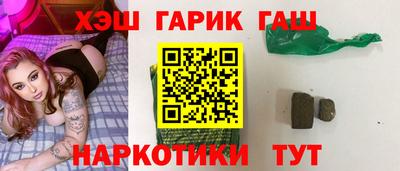 mdpv Коммунар